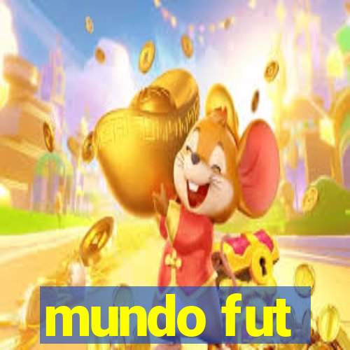 mundo fut